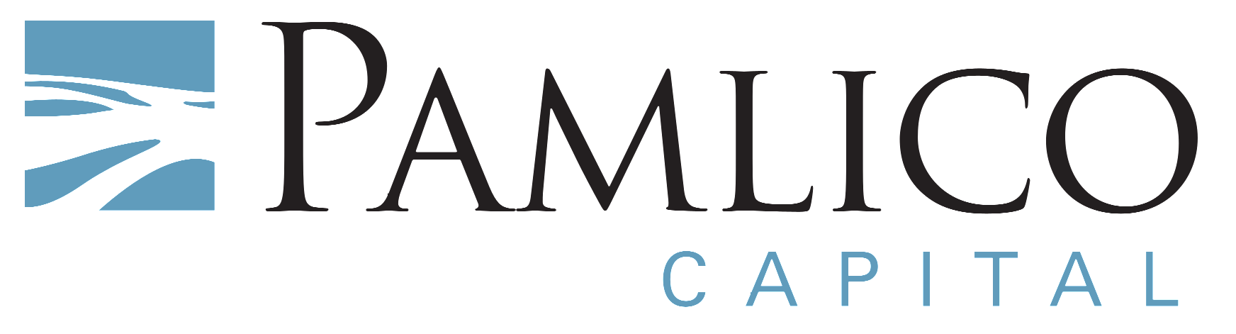 Pamlico Capital